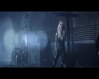Zamob The Pretty Reckless - Going To Hell