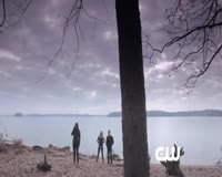 Zamob The Vampire Diaries - Give Up The Sword Clip
