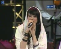 Zamob The Virgin feat Matta - alhamdulillah live