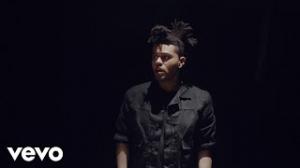 Zamob The Weeknd - Live For (Explicit) ft. Drake