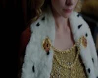 Zamob The White Queen - Series Trailer - BBC One