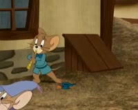 Zamob Tom and Jerry - Best Cartoon Video