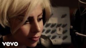 Zamob Tony Bennett Lady Gaga - It Don't Mean A Thing (If It Ain't Got That Swing)