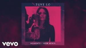 Zamob Tove Lo Seeb - Moments (Seeb Remix)