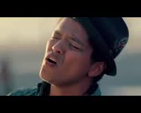 Zamob Travie McCoy ft Bruno Mars - Billionaire