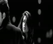 Zamob Tujhe Bhula Diya (Remix) - Anjaana Anjaani