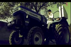 Zamob Various Ft Tere Naal - Sippy Gill