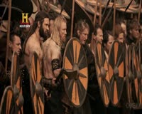 TuneWAP Vikings - Season 2