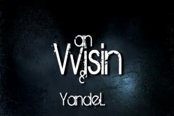 Zamob Winsin Y Yandel - No Te Detengas