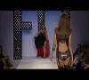 Zamob 09 Fashion Show - Intimate Apparel