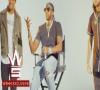 Zamob Chainz Ounces Back WSHH Exclusive - Official Music Video