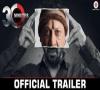 Zamob 30 Minutes - Official Movie Trailer Riya Sen Hiten Paintal and Hrishita Bhatt