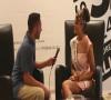 Zamob Minutes With Rolene Strauss - Miss SA 2014