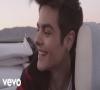 Zamob Abraham Mateo - Are You Ready (Official Video)