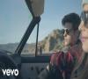 Zamob Abraham Mateo - Are You Ready (Road Trip Video)