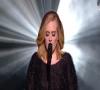 Zamob Adele - Hello Live Performance