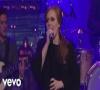 Zamob Adele - Rolling In The Deep (Live on Letterman)