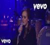 Zamob Adele - Someone Like You (Live on Letterman)