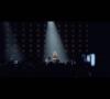Zamob Adele - Someone Like You Live Performance