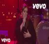 Zamob Adele - Turning Tables (Live on Letterman)