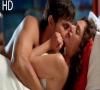 Zamob Aditi Rao Hydari s Sexy Bed Scene and Hot Liplock Scene Bollywood Hindi Movie2015