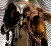 Zamob Aerosmith - Amazing