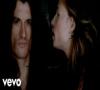 Zamob Aerosmith - Falling In Love (Is Hard On The Kness)