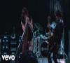 Zamob Aerosmith - Jaded (from You Gotta Move)