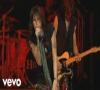 Zamob Aerosmith - Never Loved a Girl (from You Gotta Move)
