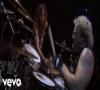 Zamob Aerosmith - Sweet Emotion (Live)