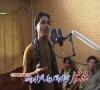Zamob Afgan 2012 - Cha Ta Hall Wayelay Na Sham Zakhmi Kary Khpal Janan Yam
