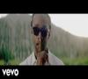 Zamob Afrojack - Gone ft. Ty Dolla ign
