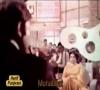 Zamob Ahmed Rushdi feat Runa Laila - Agar Koi Poche Baharon