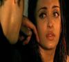 Zamob Aishwarya Rai and Zayed Khan Romantic Scene Shabd Bollywood Thriller Movie