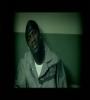 Zamob Akon feat Eminem - Smack That