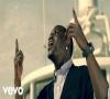 Zamob Akon - I'm So Paid ft. Lil Wayne Young Jeezy
