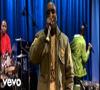Zamob Akon - Mama Africa (AOL Sessions)