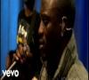 Zamob Akon - Never Took The Time