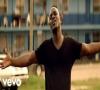 Zamob Akon - Right Now (Na Na Na)