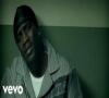 Zamob Akon - Smack That (ft. Eminem)