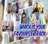 Zamob Akshay Kumar wants to know 'What's your favorite song' 