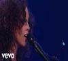 Zamob Alicia Keys - A Dream (Piano and I AOL Sessions 1)