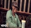 Zamob Alicia Keys - Alicia Keys The Show Episode 2 - Tent Talk