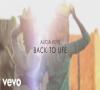 Zamob Alicia Keys - Back to Life (from Disney's Queen of Katwe )