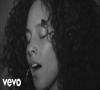 Zamob Alicia Keys - Blended Family (What You Do For Love) ft. A AP Rocky
