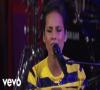 Zamob Alicia Keys - Brand New Me (Live on Letterman)