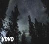 Zamob Alicia Keys - Brand New Me (Official Lyric Video)