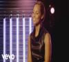 Zamob Alicia Keys - Certified Pt. 3 Alicia Talks About Her Fans