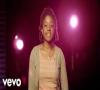 Zamob Alicia Keys - Certified Pt. 4 Alicia Superfans
