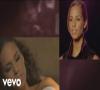 Zamob Alicia Keys - Certified Pt. 5 No One (Alicia Commentary)